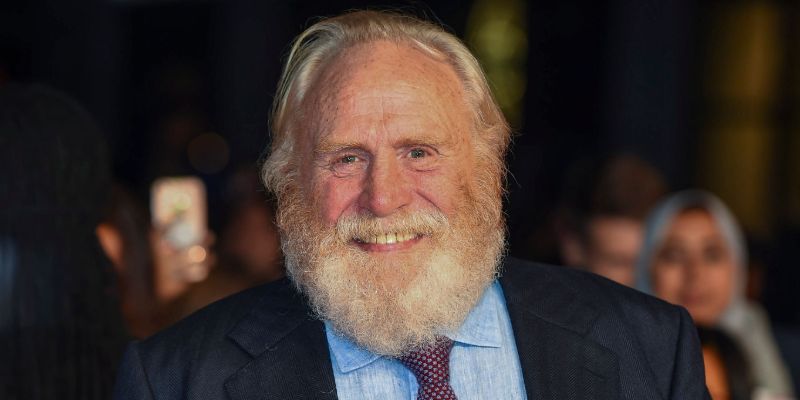 Seven Facts Of James Cosmo: His Net Worth, Appearance In Chernobyl, His Dark Materials, And Relationship With His Wife Annie Harris 